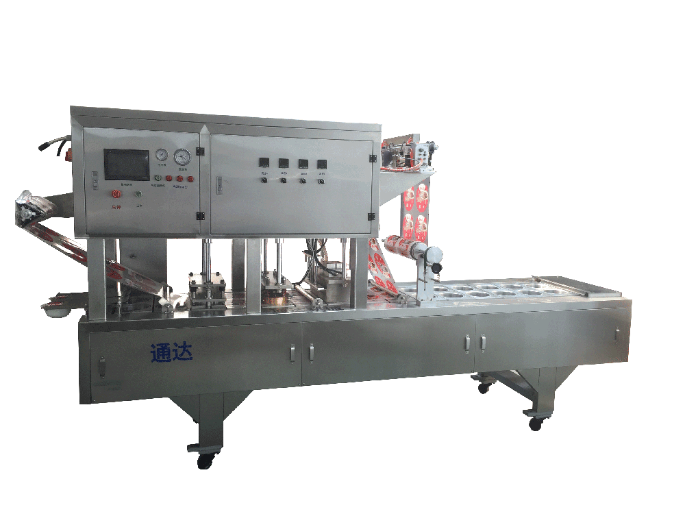 QCF-2(dng)ʽb÷˿ᘹշڙC(j)