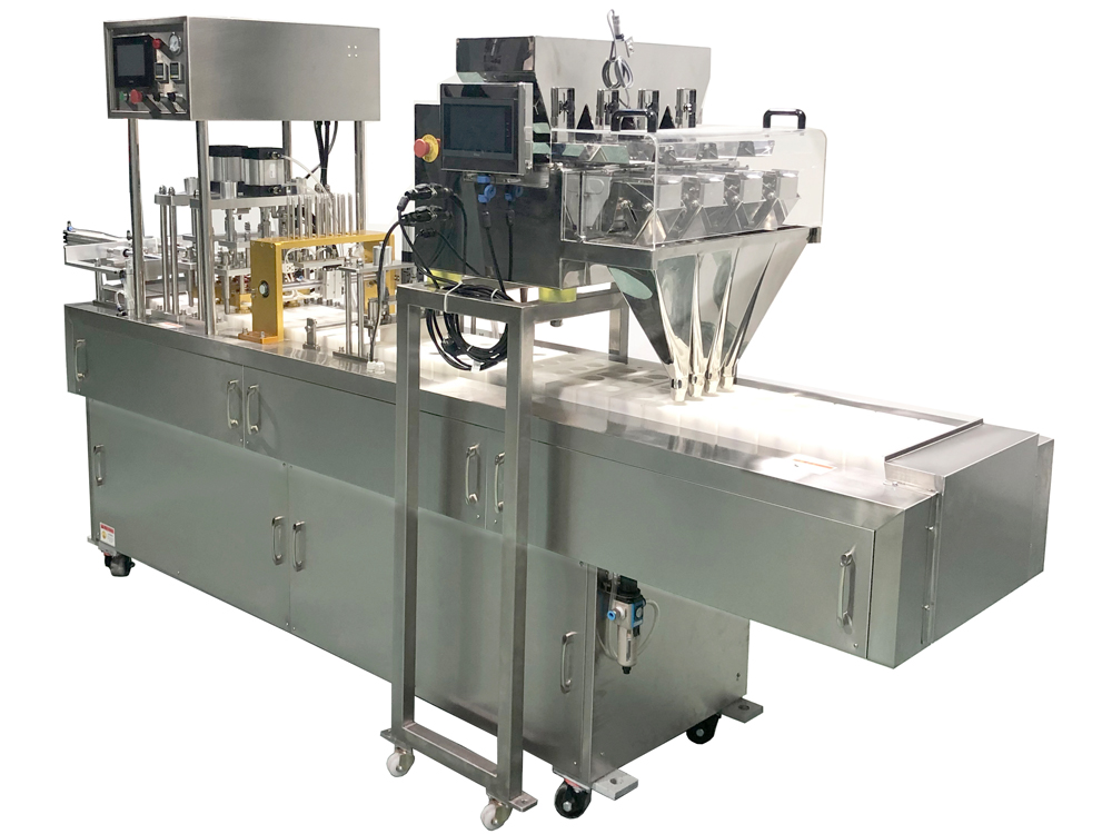 ~Ԅ(dng)Ԅ(dng)bڙC(j)