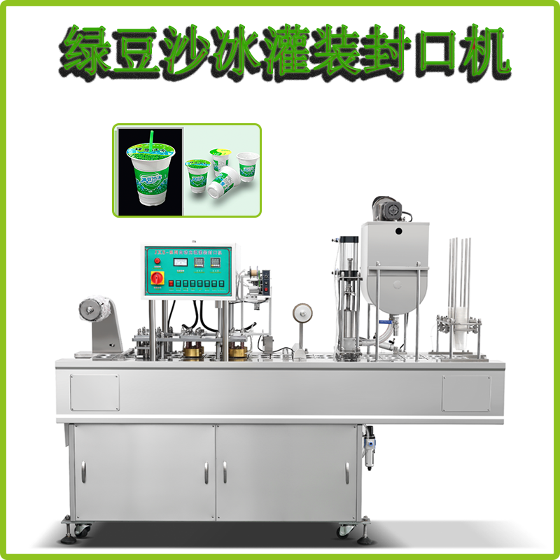 C(j)еʽGɳˌbڙC(j)